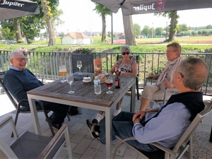 Proviciale wandeling in Tongeren op 23-05-2019 fotos FRIEDA (3)