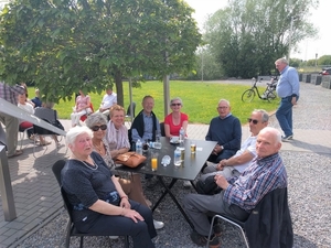 Proviciale wandeling in Tongeren op 23-05-2019 fotos FRIEDA (4)