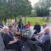 Proviciale wandeling in Tongeren op 23-05-2019 fotos FRIEDA (5)