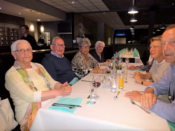 Proviciale wandeling in Tongeren op 23-05-2019 fotos FRIEDA (9)