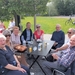 Proviciale wandeling in Tongeren op 23-05-2019 fotos FRIEDA (13)