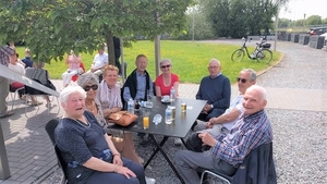 Proviciale wandeling in Tongeren op 23-05-2019 fotos FRIEDA (13)