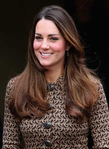 Duke+Duchess+Cambridge+Attend+Only+Connect+LEEqlk7TrTkx