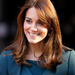 kate-middleton-hairstyles-middle-parted-bangs