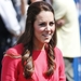 Kate-Middleton-New-Curly-Hairstyle-2014-In-Coral-Dress-8