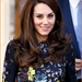 Kate-Middleton-New-Hair-Style-sophisticated-And-Elegant-1
