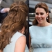 kate-middleton-romantic-hairstyle-how-to-picture-2