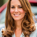 kate-middletons-best-hair-looks-our-favorite