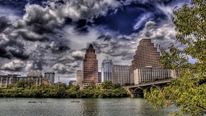 buildings_skyscrapers_river_trees_city_hdr_10932_1920x1080
