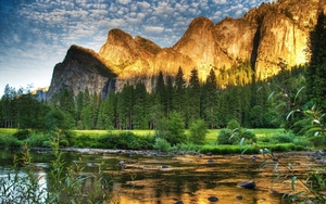 perfect-national-park-landscape-hdr-1440x900-wallpaper