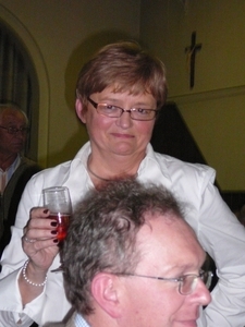 P1010631