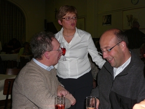 P1010632