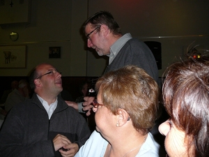 P1010635