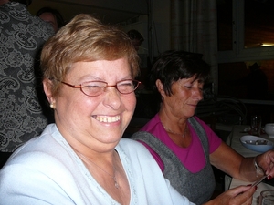 P1010652