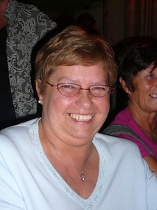 P1010654