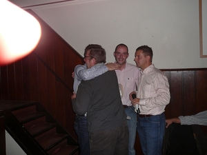 P1010659