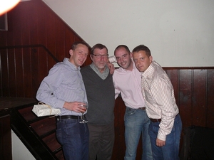 P1010660