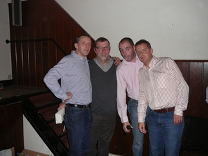 P1010661