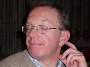 P1010664