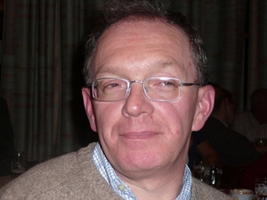 P1010665