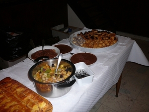 P1010666
