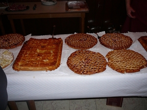 P1010667