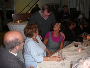P1010668