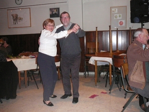 P1010672