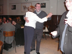 P1010673