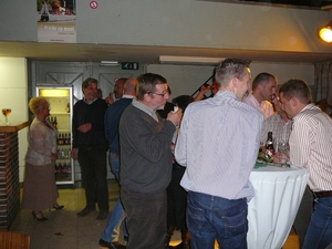 P1010677