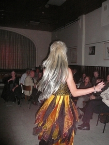 P1010678