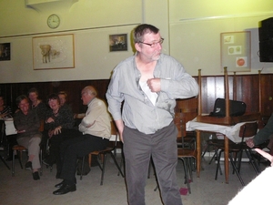 P1010687