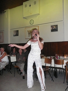 P1010689