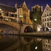 Bruges-Belgium-HD-Wallpapers