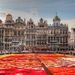 brussels-wallpapers-28459-183963