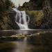 cascade-bayehon-Belgium-belgie-waterscape-waterfall-water-waterva