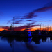 sunset-on-the-harbor-nature-hd-wallpaper-1920x1200-30301