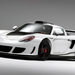 gemballa-mirage-gt-carbon-edition-1