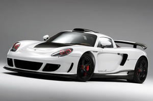 gemballa-mirage-gt-carbon-edition-1