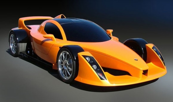 hulme_supercar_right_front