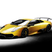 lamborghini-murcielago-lp-670-4-superveloce_11