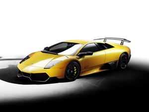 lamborghini-murcielago-lp-670-4-superveloce_11