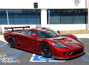 Saleen_S7_Twin-Turbo_Competition_1w