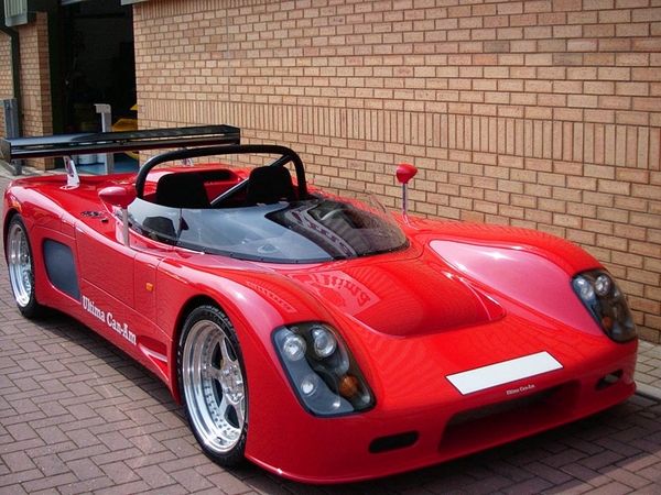 super_cars82