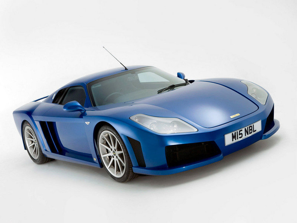 top-10-supercars-of--7_800x0w