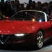 800px-Alfa_Romeo_2uettottanta_front-770x433