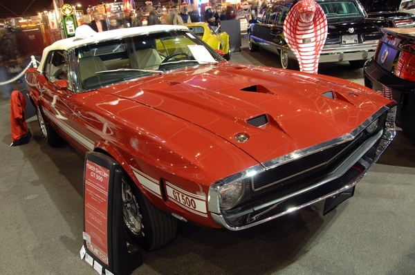 1969-shelby-gt500-convertible-bj-1024x680