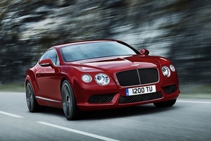 2012-Bentley-Continental-GT-V8-Release-Front-600x400