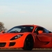 2012-Ginetta-G60-Modern-Car-and-Stylish-Design-Front-Angle-600x40