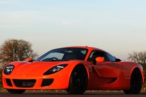 2012-Ginetta-G60-Modern-Car-and-Stylish-Design-Front-Angle-600x40